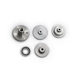 SRTT6SG-T6s-Servo-Gear-Set