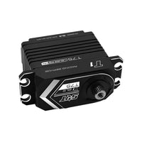 SRT - Standard HV Brushless Digital Servo, .12sec / 972.1oz @ 8.4V