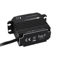 SRT - Standard HV Brushless Digital Servo, .12sec / 972.1oz @ 8.4V