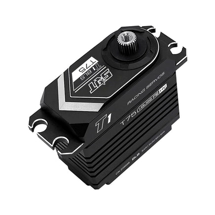 SRTT75-Hv-Brushless-Digital-Servo,