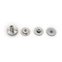 SRTT75G-T75-Servo-Gear-Set