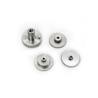 SRT - T75 Servo Gear Set