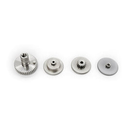 SRTT75G-T75-Servo-Gear-Set