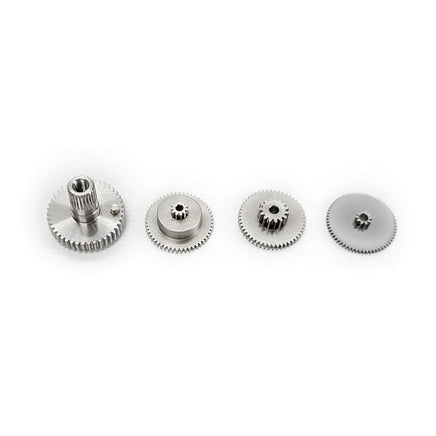 SRTT75G-T75-Servo-Gear-Set
