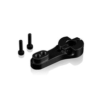 SRT - 25T Servo Horn