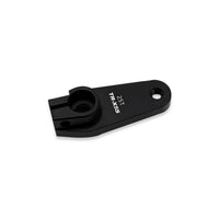 SRT - 25T Servo Horn