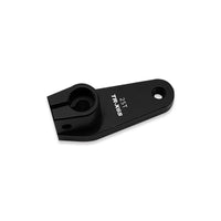 SRT - 25T Servo Horn