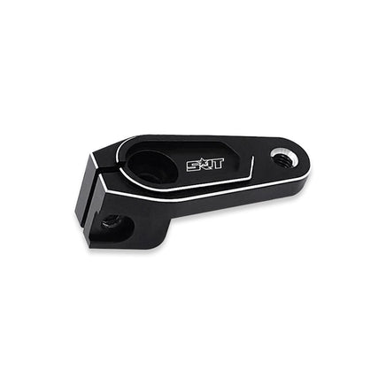 SRTTR-X6S-25t-Servo-Horn