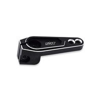 SRTTR-X7-25t-Servo-Horn
