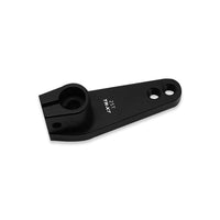 SRT - 25T Servo Horn
