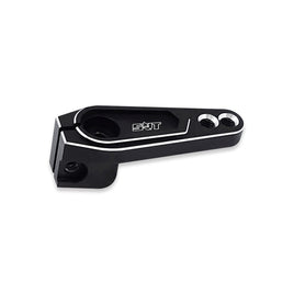 SRTTR-X7-25t-Servo-Horn