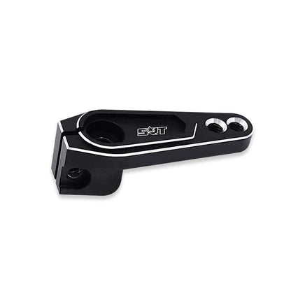 SRTTR-X7-25t-Servo-Horn