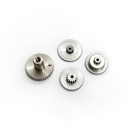 SRTW35G-W35-Servo-Gear-Set