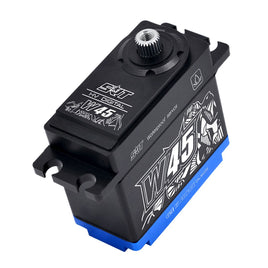 SRTW45-Hv-Coreless-Waterproof-Servo,