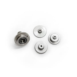 SRTW45G-W45-Servo-Gear-Set