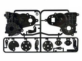 TAM0005294-B-Parts-For-58321,58089,58065