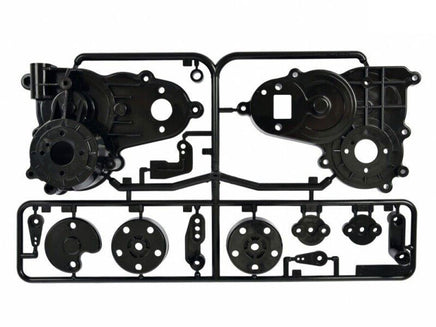 TAM0005294-B-Parts-For-58321,58089,58065