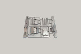 TAM0005470-Rc-D-Parts:-56304-56301