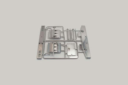 TAM0005470-Rc-D-Parts:-56304-56301