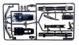 TAM0005500-Rc-B-Parts:-56306-56303-