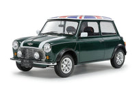 TAM12031-1-12-Mini-Cooper-1.3i-Plastic