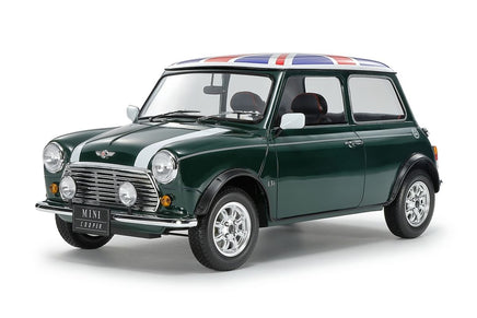 TAM12031-1-12-Mini-Cooper-1.3i-Plastic