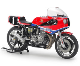 TAM14014-1-12-Honda-Rs1000-Endurance