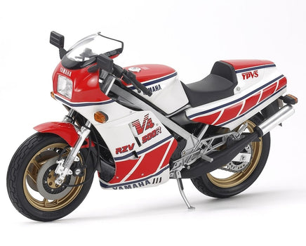 TAM14037-1-12-Yamaha-Rvz500r-Kit,-Cf437