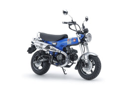 TAM14142-Honda-Dax125-Limited-Edition