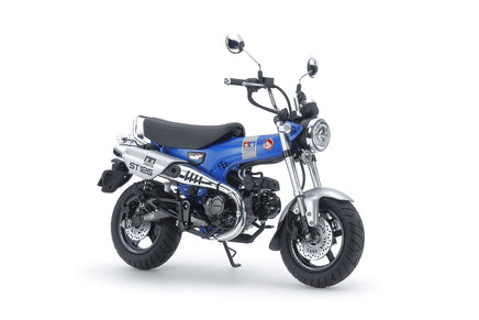 TAM14142-Honda-Dax125-Limited-Edition