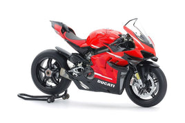 TAM14143-1-12-Ducati-Superleggera-V4