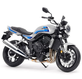 TAM14144-1-12-Honda-Cb1000f-Plastic
