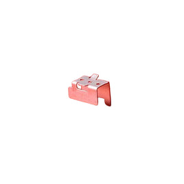 TAM15149-Jr-Aluminum-Motor-Support