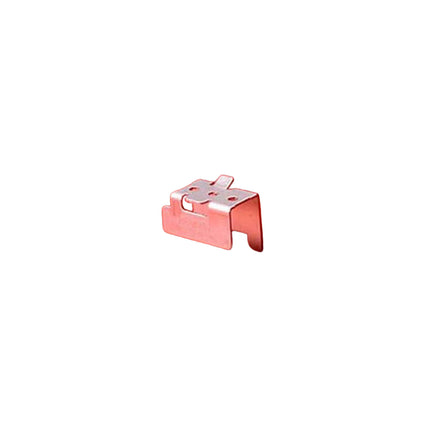 TAM15149-Jr-Aluminum-Motor-Support