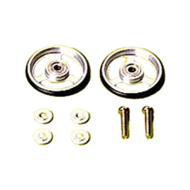 TAM15161-Jr-3-spoke-Ball-race-Rollers