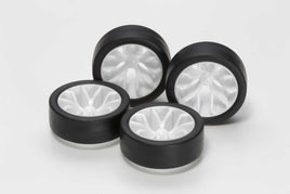 TAM15483-Jr-Low-Profile-Tire-wheel-Set,
