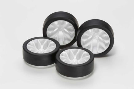 TAM15483-Jr-Low-Profile-Tire-wheel-Set,