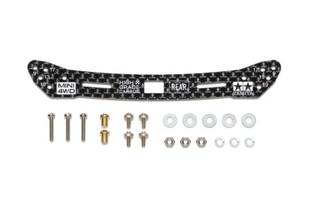 TAM15549-Jr-Hg-Carbon-Wide-Rear-Plate,