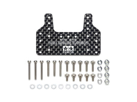 TAM15550-Jr-Hg-Carbon-Brake-Stay,-1.5mm