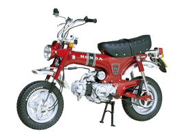 TAM16002-Dax-Honda-Export-70-Kit,-Ltd