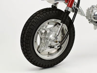 Tamiya - Dax Honda Export 70 Kit, Ltd Plastic Model Kit