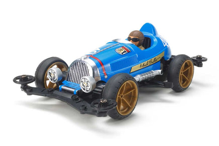 TAM18091-Jr-Mach-bullet,-Vs-Chassis
