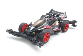 TAM18094-Jr-Neo-vqs,-Vz-Chassis