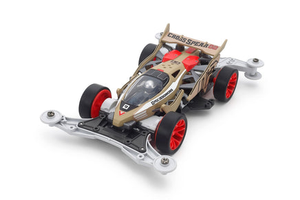TAM18104-Jr-Mini-4wd-Cross-Spear-02,-Vz