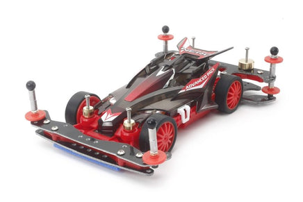 TAM18662-Jr-Avante-Mk.iii-Nero-ms