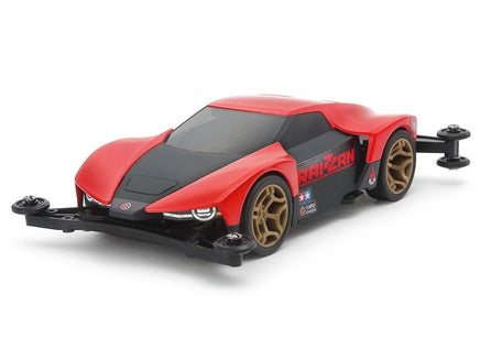 TAM18663-Jr-Raizzan-me-Chassis