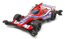 TAM18705-Jr-Flame-Astute,-Ar-Chassis