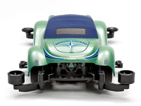 Tamiya - JR Baron Viento, Fm-A Chassis