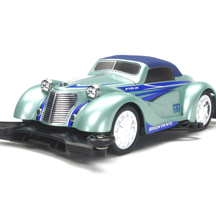 TAM18709-Jr-Baron-Viento,-Fm-a-Chassis