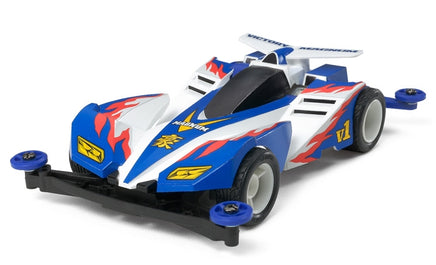 TAM19434-Jr-Victory-Magnum-Premium,